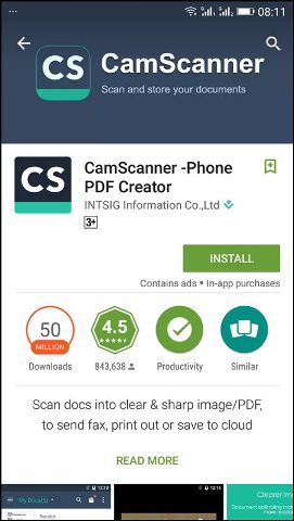 android-scanner11.jpg