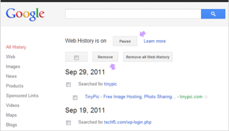 google-web-history.png