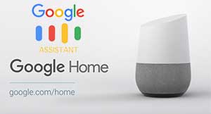 google-home-assistant.jpg