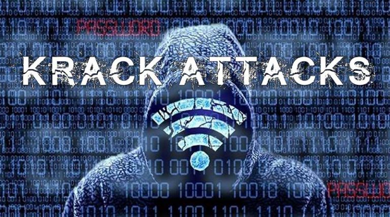 krack-attack-768x427.jpg