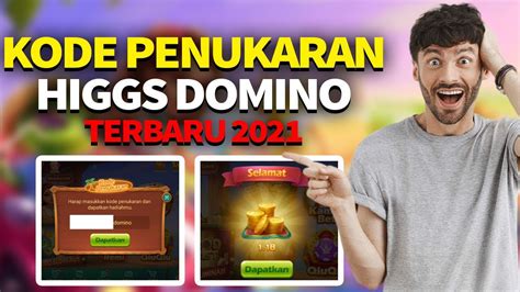 alat mitra higgs domino Kode Penukaran Apple & Voucher PSN Digital selanjutnya, bayar mantap deal jarang ada komplain ragu mau topup image 3