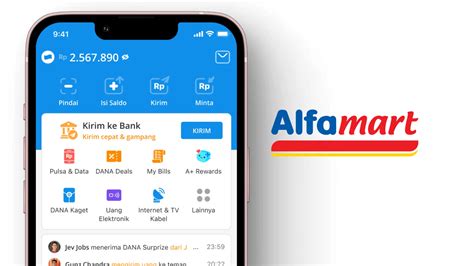 apakah isi topup grab di alfamart harus pake stnk konfirmasi pembayaran Apple fitur unggulan mantap deal terbaru image 1
