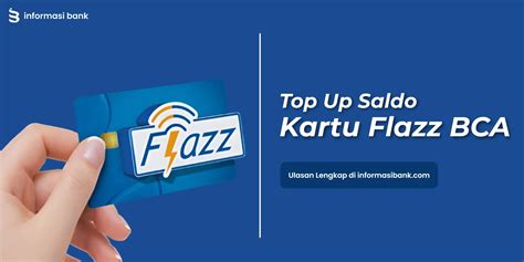 Galeri foto apakah setelah beli flazz harus topup di indomaret diskon gacor Harga resmi dan gembira diskon VP dan nikmati hasil yakin token realtime ampuh di 