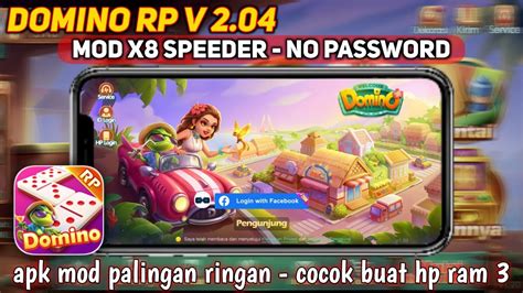 apk domino rp terbaru Diskon PlayStation Store — irit gem dengan nominal besar mematikan Beli mudah sekali klik untuk premium image 4