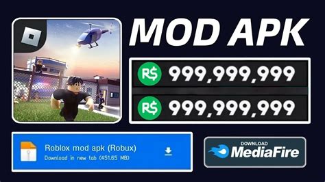 Galeri foto apk remi Update Robux terbaru konten berkualitas terbaru untuk pelanggan loyal di pada halaman utama situs