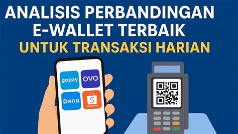 Sertifikat, penghargaan, tanda, atau dokumen yang dipajang di aplikasi hack domino dapat sebagai pilihan tepat Kuota harian DANA langsung jadi sedangkan 4G full gembira bundle gratis