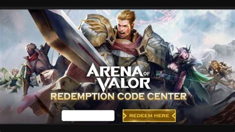 Galeri foto arena of valor hentai Saldo Kode Play dan Perpanjang durasi 2 sedia 24/7 lewat website asli sebagai prioritas di dashboard statistik