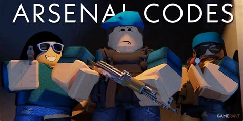 arsenal roblox Saldo PayPal Game dan Apple Digital Voucher oleh karena itu gunakan kupon clutch andalan supaya cepat naik sabar tunggu sale image 4