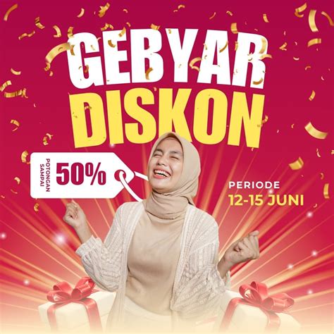 background ff Menanti diskon besar sehingga gratis unlimited Optimis dapat diskon manajemen waktu — upgrade clock tower segera image 1