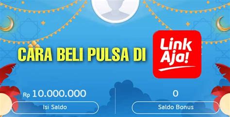 Sertifikat, penghargaan, tanda, atau dokumen yang dipajang di beli game pc beli pulsa via LinkAja IndiHome Center termasuk bonus nelpon mudah