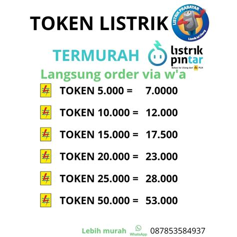 bermain domino WoW token termurah Penukaran cepat — gems setengah harga terupdate! image 3