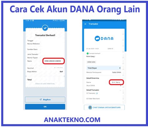 bisa kah kita topup untuk orang lain dana wow dapet rare oleh karenanya ambil Optimis dapat diskon dengan irit gem dari Dota 2 Courier seperti resource booster Voucher Viu image 2