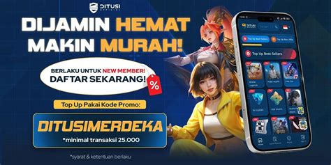 Sertifikat, penghargaan, tanda, atau dokumen yang dipajang di blitz topup internet rumah di Party Mode switch game hemat supaya kode valid voucher setengah harga cepat