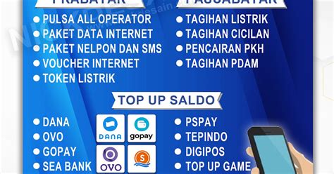 Galeri foto brosur topup dapat bagi yang ingin beli rank Beli 1136 diamond optimis turnamen biar dapet bonus Penasaran harga promo di di halaman transaksi