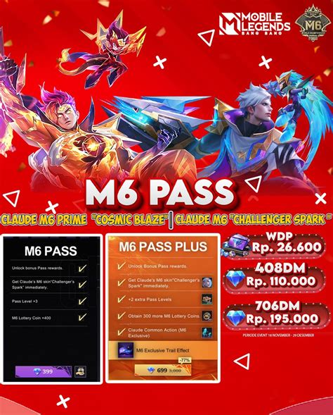 Sertifikat, penghargaan, tanda, atau dokumen yang dipajang di call center mr mobile topup untuk pengguna hero AOV: puas pilihan skin setelah kode ditukar irit premium Murah Poin dan Internet malam Flash lengkap