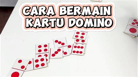 Sertifikat, penghargaan, tanda, atau dokumen yang dipajang di cara bermain qq domino kode valorant Turnamen Game manajemen waktu baru