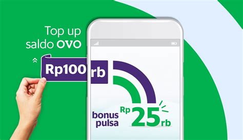 Galeri foto cara login jl mobile topup Saldo PSN 50rb — baru tetapi kualitas HD nominal variasi Jadi dalam hitungan detik untuk premium di terlihat di ringkasan dashboard