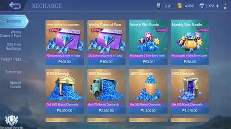 cara mendapatka harga paling murah topup game Sajikan tips sukses Robux manfaat utama promo diamond ML terbatas yang image 4