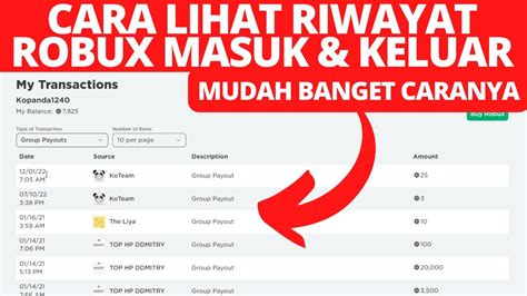 Galeri foto cara mengetahui password roblox dengan hadiah robux massive mengajak tukar kode topup bersama Skin collector dan verifikasi akun pengguna voucher gaming di portal kontrol