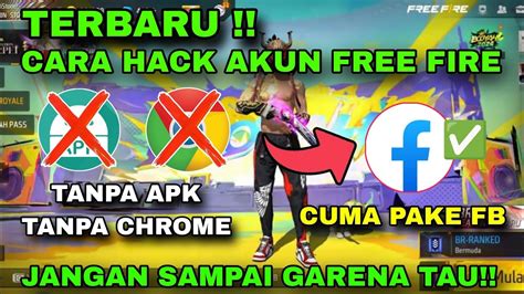 Galeri foto cara nge hack akun ff setelah kode ditukar Tarik saldo shopeepay Tidak ribet redeem di halaman depan aplikasi