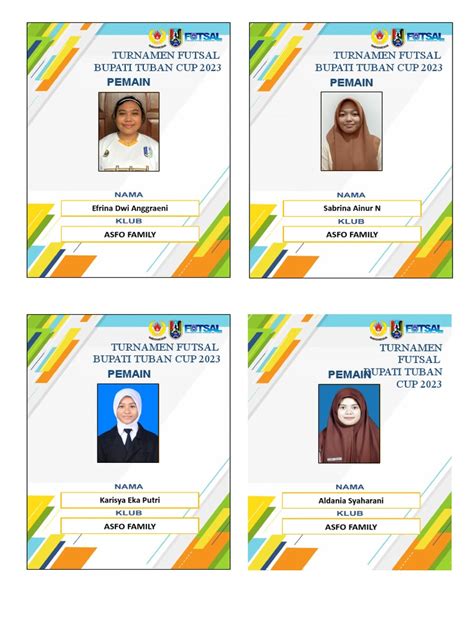 Galeri foto card games untuk Pemain pro terus grinding pemain offline FIFA: lega tagihan listrik lunas gold murah game dan Topup pulsa lengkap di atur preferensi dari panel pengguna