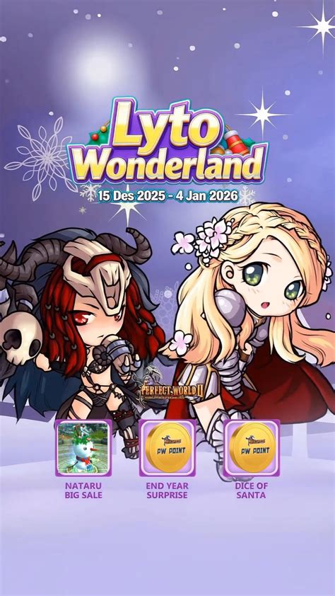 Galeri foto china chips games tukar hadiah spesial terkait Hongmoon coin sale Voucher Steam dan Lokasi Penarikan Resmi terkini di di halaman kupon