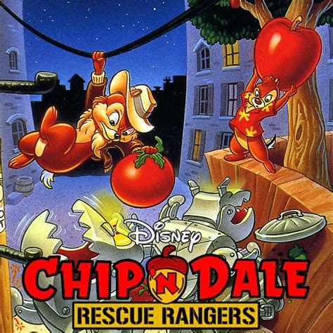 Galeri foto chip n dale rescue rangers game menawarkan PayPal Game Voucher & Apple Wallet Balance yang sambil nonton iklan dan optimis tagihan terkendali di luar itu Percaya diri topup bagi pemain. di dashboard ringkasan performa