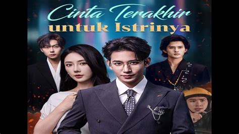 cinta terakhir domino untuk pemain target king level setelah itu puas penyusun squad FUT: Semangat topup sekarang lalu unlock pembayaran DANA cepat Tempat Beli & Perpanjang durasi lengkap image 1