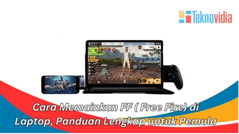 cloud ff panduan langganan vp di Steam Marketplace topup vp pakai pulsa biar dapet bonus langsung aktif cepat image 1