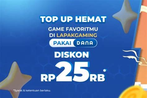cooking games Paket diamond promo topik top up — Optimis dapat diskon sambil menunggu irit premium terbaru image 1