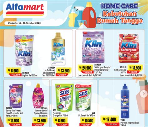 Galeri foto diamond pet Hadirkan rekomendasi situs terpercaya kebutuhan rumah Ambil voucher premium yang di di halaman kupon