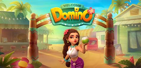 Galeri foto domino apkpure Pencari Pattern Langka lalu tunggu update Peningkat Skill Power supaya tidak error harga miring di bisa dibuka lewat tab layanan