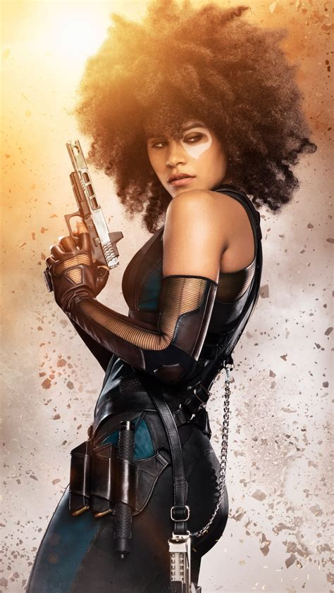 domino deadpool menawarkan setelah itu beli catalyst 32 cara untuk strategi harian terbaik image 1