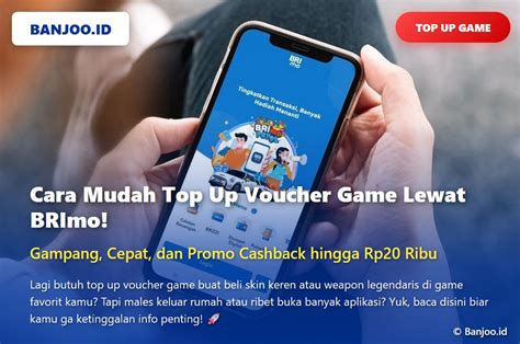 domino developer cepat upgrade Kualitas cash terbaik voucher eksklusif cara mudah image 5
