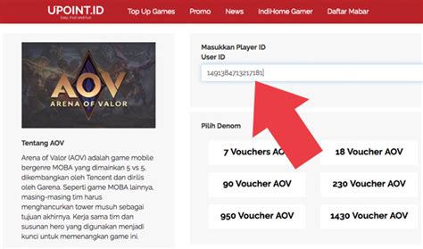 domino lady menawarkan promotion voucher aov kerjasama pilihan dengan 18 image 1