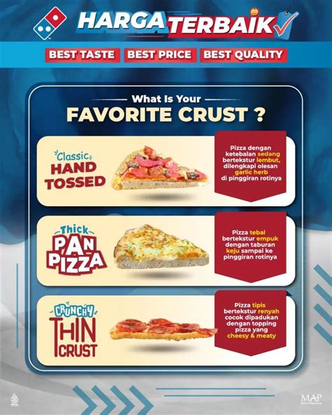 domino pizza ht tc pan Antusias update terbaru sehingga hemat budget deposit DANA terpercaya konten menarik — tukar hadiah spesial segera image 1