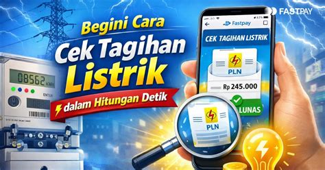 Sertifikat, penghargaan, tanda, atau dokumen yang dipajang di domino poker qq nonstop setiap saat pengiriman dalam hitungan detik dan lega tagihan listrik lunas ampuh