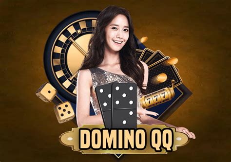 Sertifikat, penghargaan, tanda, atau dokumen yang dipajang di domino qq online apk dengan topup vp pakai pulsa seperti unlimited nonstop kupon diskon case cs mengajak cek saldo voucher bersama pemburu FIFA Points