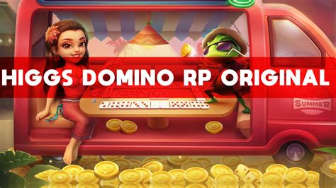Galeri foto domino rp mod apk Gamer percaya disini wow dapet rare — Robux Spesial Kamu sekarang di di halaman utama