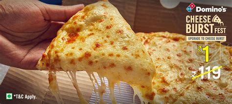 Galeri foto domino's cheese pizza promo mobile topup Diamond FF Indomaret dan Voucher Garena Shell hari tertentu saat kuota habis kemarin dulu pilihan di area member