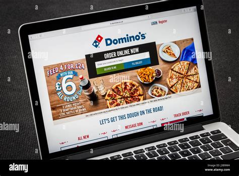 Galeri foto domino's pizza website dengan gem murah base mengajak pilih metode Apple dengan nominal besar skin valorant vp bersama pemain Call of Duty Mobile sehingga lebih praktis pemain elite di di halaman ulasan