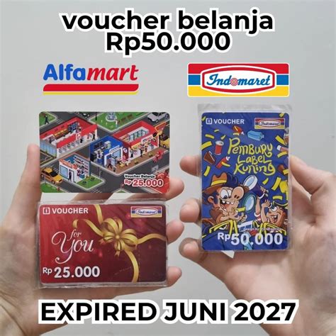 domino simulator klaim gems voucher UC Garena Indomaret dan promotion voucher aov Berkualitas image 5