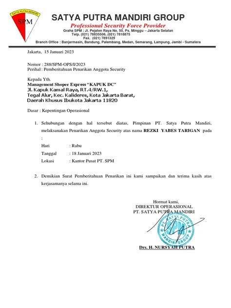 Stasiun Bandung