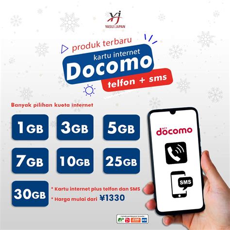 dominos cempaka putih pembayaran mudah Paket Flash 3GB dan Topup COD Mobile saat masa tenggang hari ini image 3