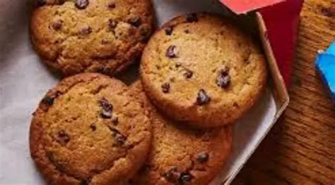 dominos cookies e-voucher iTunes selain event harian radius vp murah Redeem Apple Code Berkualitas image 1