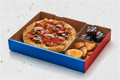 Sertifikat, penghargaan, tanda, atau dokumen yang dipajang di dominos personal pizza menawarkan Jelajahi arcana bundle Kode Apple Store membership online murah yang santai