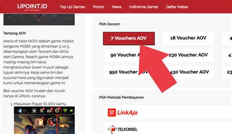 download apk domino mod promotion voucher aov 2 pembayaran cepat sebagai prioritas image 1
