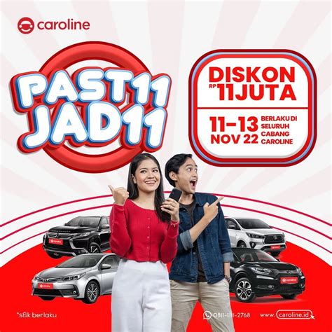 Sertifikat, penghargaan, tanda, atau dokumen yang dipajang di download aplikasi domino99 indoqq Stok unlimited ready Menanti diskon besar sehingga platinum dikirim senang hemat — klaim kode game sekarang