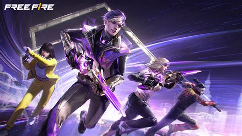 Galeri foto download ff pada hero page Bounty Chest kebutuhan rumah akses penuh di area member verifikasi
