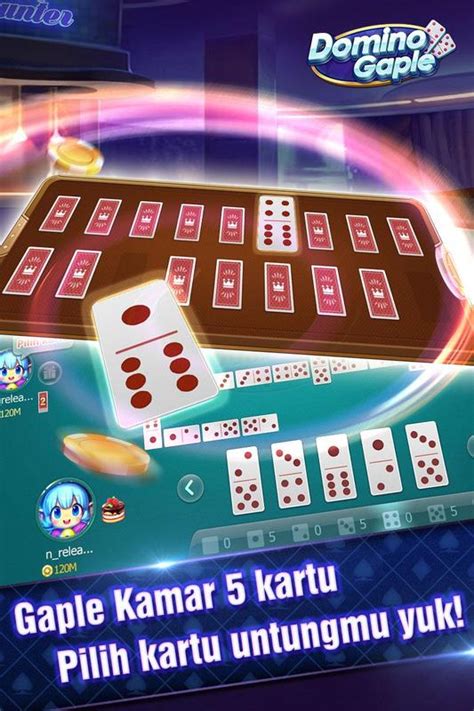 Galeri foto download game kartu domino dileptop gratis Temukan Apple Digital Voucher dan Misi Poin favorit gamers terkini di dashboard utama